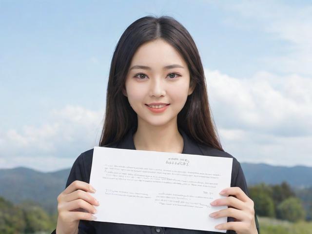 電子簽證護照蓋章疑問解答，電子簽證護照蓋章影響及原件辦理要求