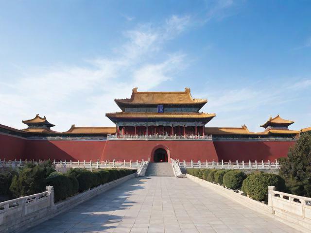 北京居民赴韓旅行是否需要簽證？最新簽證政策解讀揭曉
