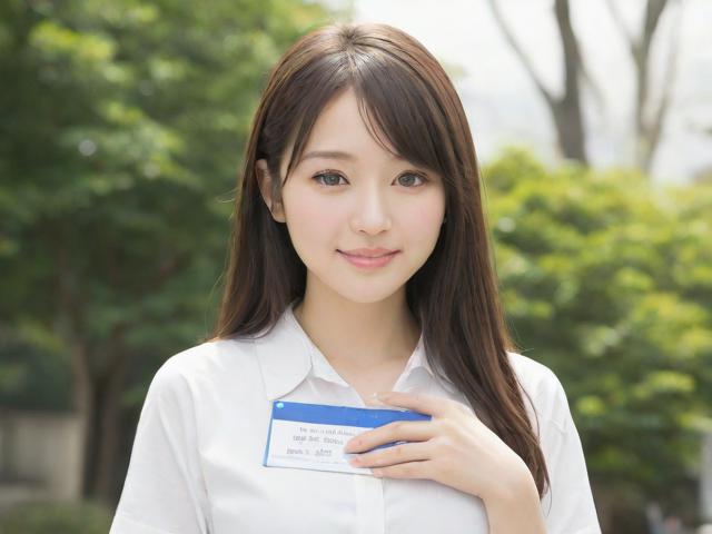 北京日本簽證代辦服務(wù)中心服務(wù)詳情及收費標(biāo)準(zhǔn)一覽