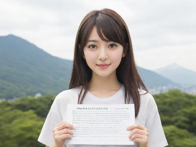 重慶居民辦理日本簽證指南，詳細(xì)地點及費用解析