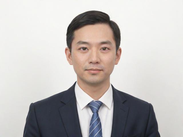詳解日本3年多次簽證申請(qǐng)條件及最長(zhǎng)停留時(shí)間規(guī)定