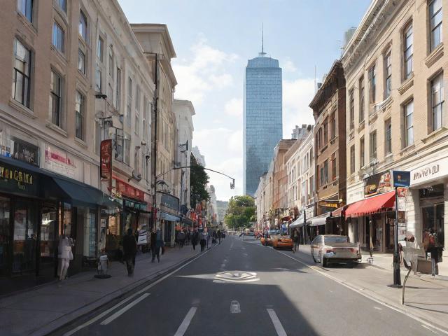深圳中英街通行需簽證及身份證確認(rèn)，簽證政策與身份證攜帶指南詳解