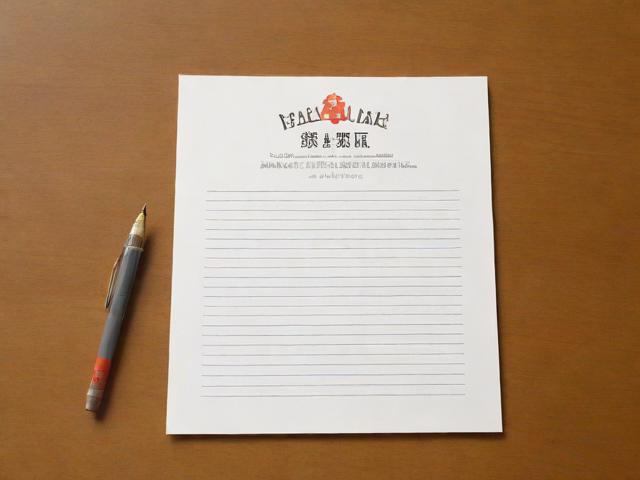 日本簽證申請表打印異常，為何二維碼未顯示？快速解決攻略！