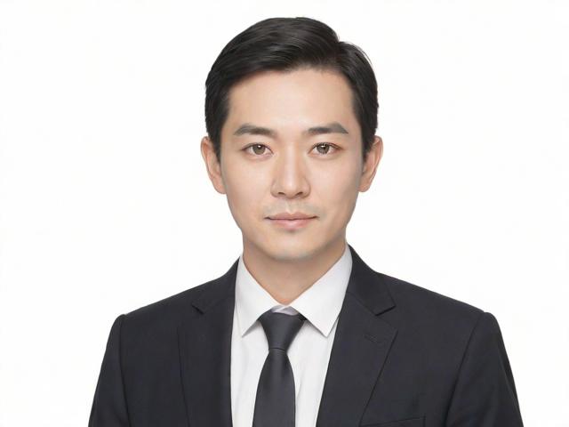合肥地區(qū)韓國(guó)簽證代理機(jī)構(gòu)詳覽，專業(yè)服務(wù)哪家強(qiáng)？