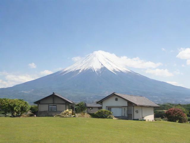家庭版日本三年多次簽證攻略，詳析停留時(shí)間與簽證辦理流程