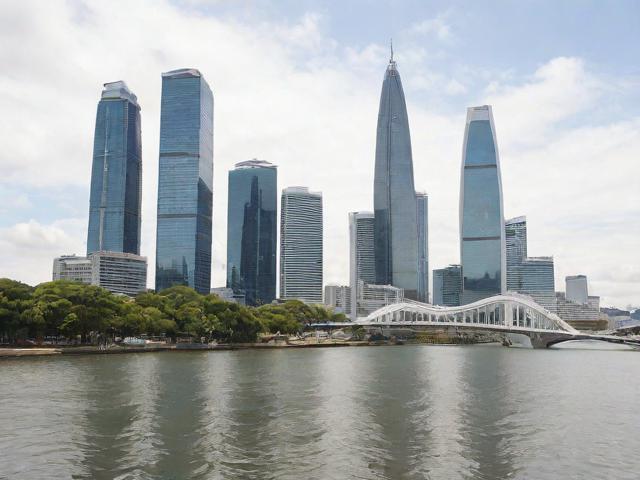 新加坡馬來西亞電子簽證eVisa辦理攻略，輕松獲取兩國快速入境許可