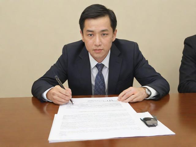 廣州辦理美國B1商務(wù)簽證費(fèi)用及辦理時(shí)間一覽