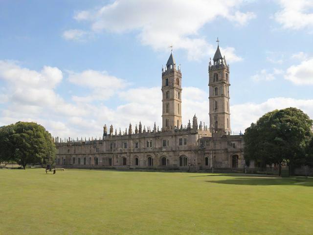 英國(guó)旅游簽證翻譯件具體要求及準(zhǔn)備指南，助您順利辦理英國(guó)旅游簽證