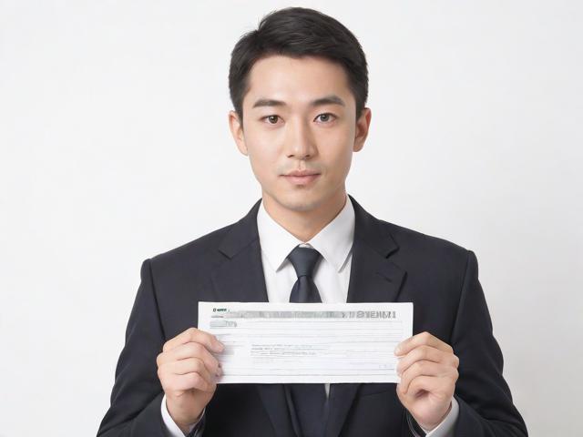 2021年日本商務簽證辦理指南，3個月簽證申請攻略及恢復時間揭秘