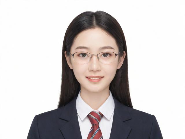 香港工作簽證辦理時長及樣貌詳解