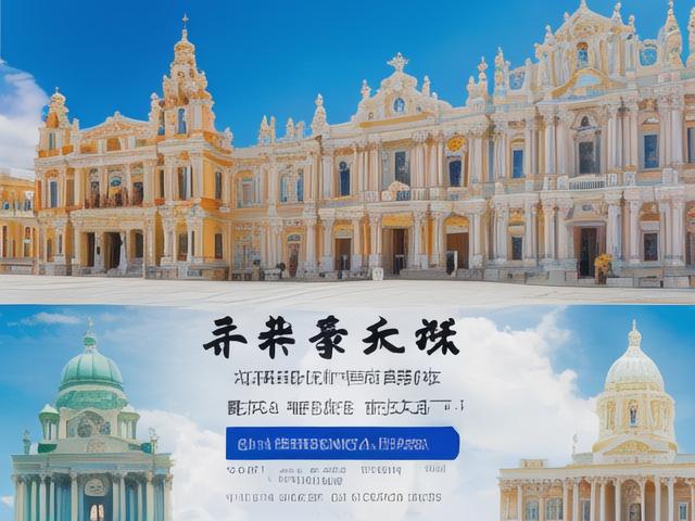 澳門商務(wù)簽證面簽常見問(wèn)題解析，面簽流程及必備信息一覽