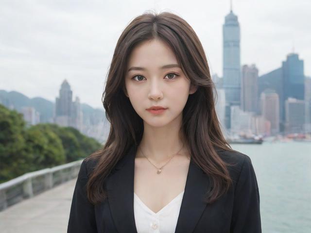 輕松攻略，詳細(xì)解析香港簽證辦理流程及實(shí)用技巧