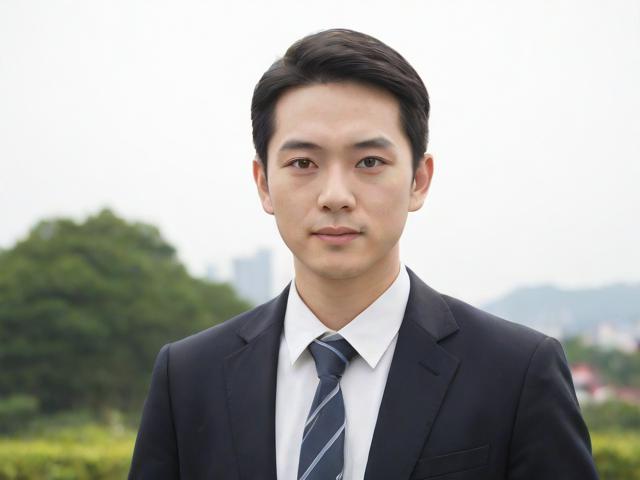 成都韓國(guó)簽證辦理全攻略，最新流程圖解析及簽證中心熱線