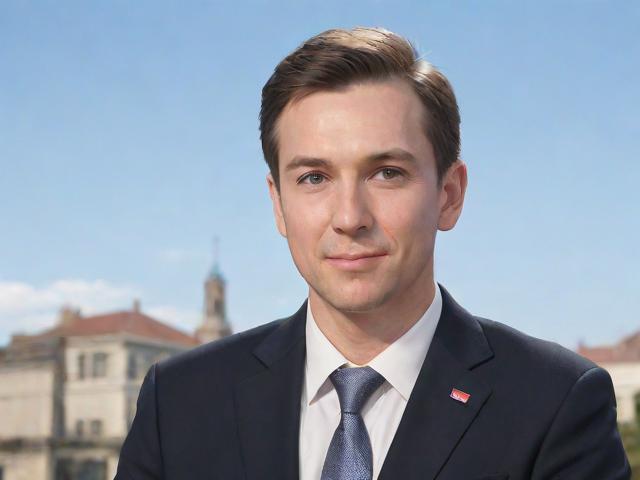 跨國(guó)簽證攻略，美國(guó)公民如何在美國(guó)申請(qǐng)荷蘭簽證，荷蘭居民如何荷蘭辦理美國(guó)簽證