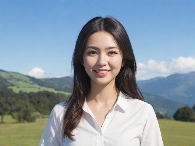 馬來西亞簽證中介費(fèi)用解析，全面了解簽證辦理服務(wù)費(fèi)收取標(biāo)準(zhǔn)