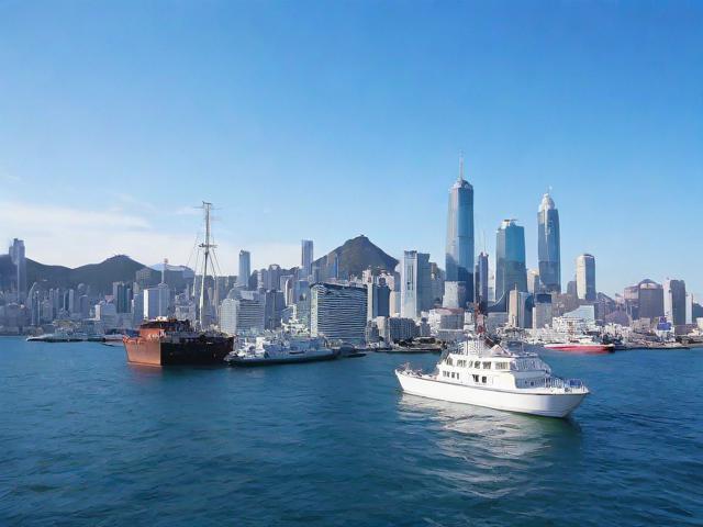 港澳臺旅行攻略，簽證政策與隔離要求全解析