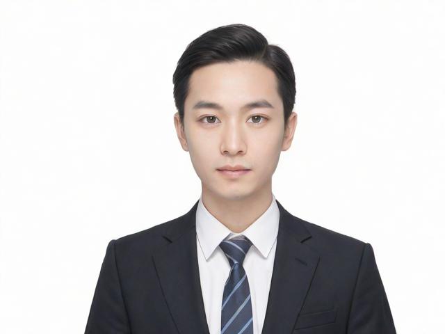 中國企業(yè)商務(wù)簽證中心官方網(wǎng)站入口，一站式商務(wù)簽證辦理服務(wù)網(wǎng)址大全