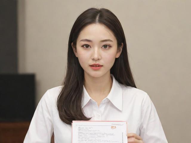 韓國(guó)簽證辦理時(shí)間揭秘，簽證申請(qǐng)周期與下簽速度一覽無(wú)遺