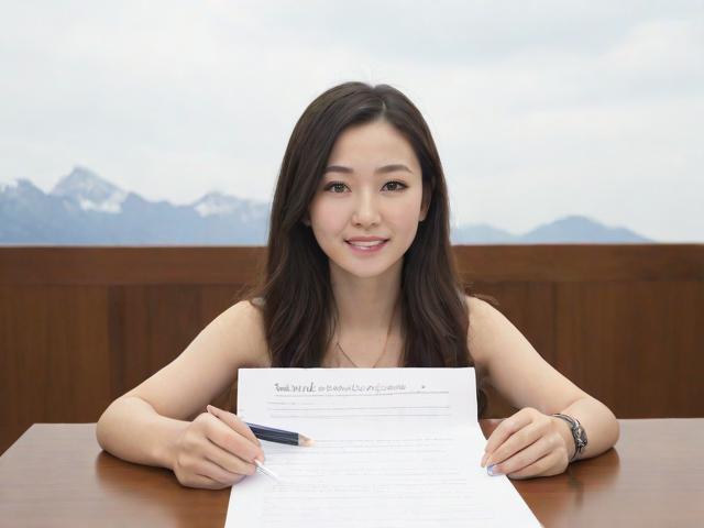 一站式攻略，詳解簽證辦理流程及操作步驟全解析