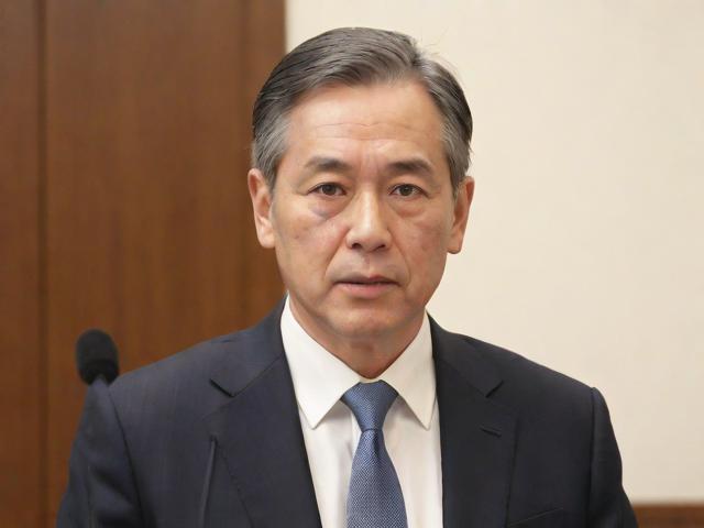 日本駐華大使館簽證查詢，官網(wǎng)入口及簽證中心官網(wǎng)一站式查詢指南