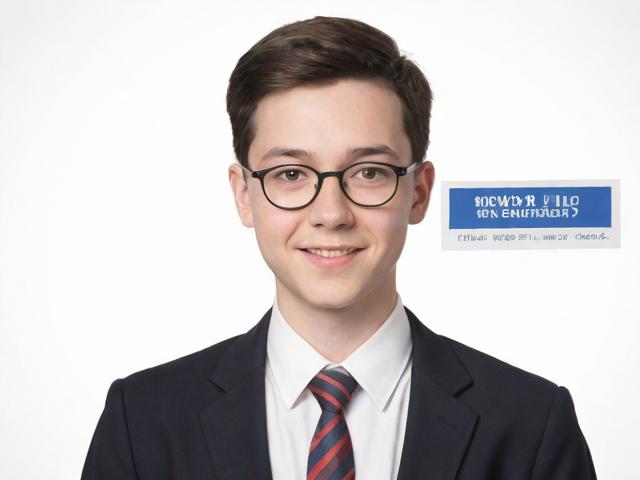 全球留學(xué)簽證難度排行榜，揭秘哪些國家簽證通過率最低