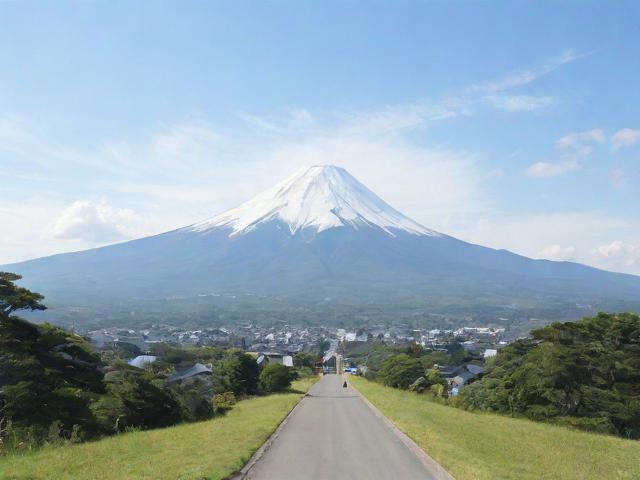日本簽證逾期滯留后果揭秘，逾期停留與簽證過期滯留的嚴(yán)重后果全解析