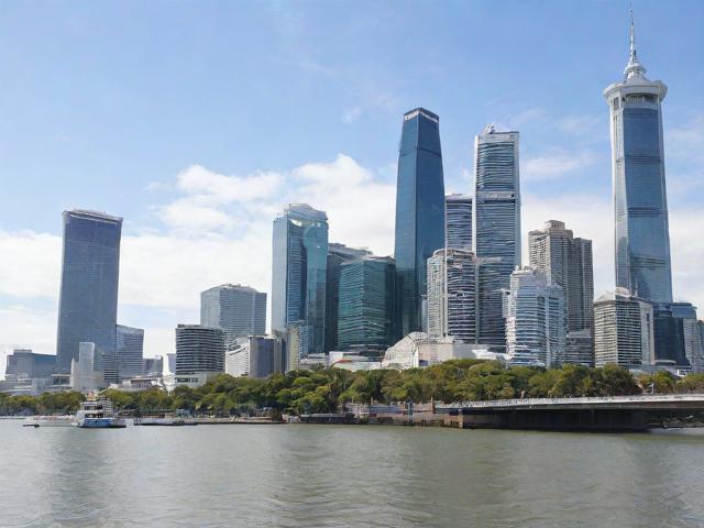新加坡簽證辦理全攻略，詳細流程及必備材料一覽