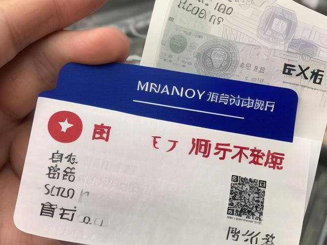 香港非永居人士電子簽證辦理攻略及澳門通行證身份解析