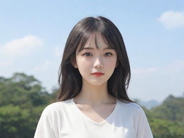 重慶居住證辦理流程及領(lǐng)取時(shí)間一覽，了解辦理時(shí)長(zhǎng)，輕松獲取居住證！