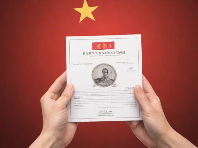 中國簽證持有者須回國期限詳解，簽證期限與回國要求全解析