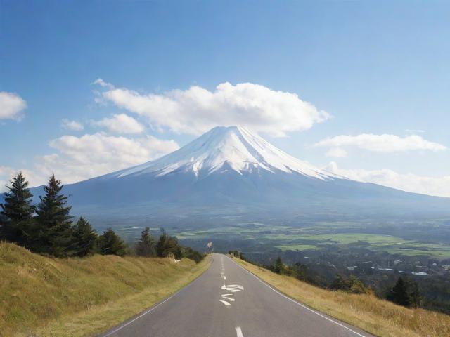 2024年日本旅游簽證政策大解析，最新消息與全面解讀