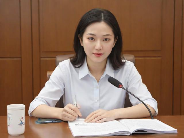 2024韓國簽證新規(guī)，芝麻信用助力D-24簽證申請流程優(yōu)化
