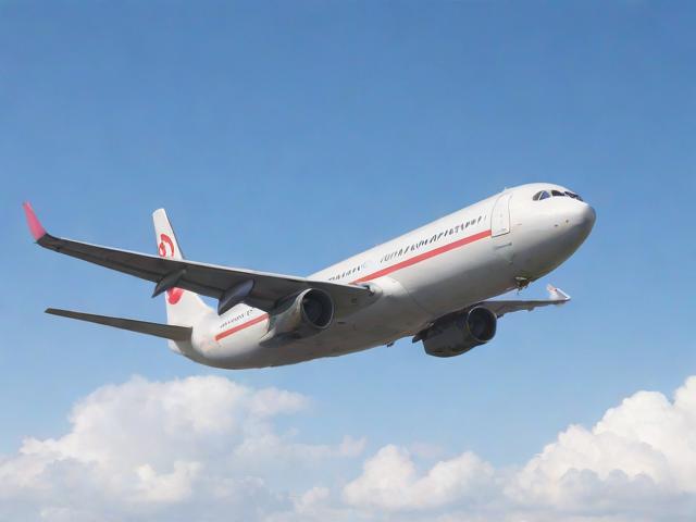 輕松一步，國(guó)泰航空網(wǎng)上值機(jī)簽證攻略，完整流程詳解