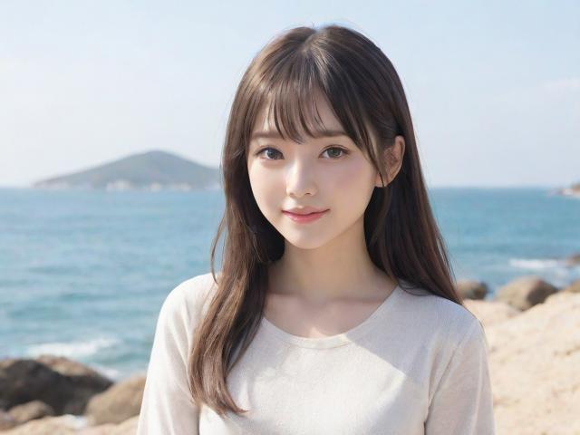 青島一站式韓國簽證辦理服務(wù)，地址詳盡指引，輕松快捷辦理流程！