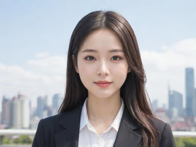 上海地區(qū)韓國(guó)簽證辦理攻略，揭秘簽證中心工作時(shí)間與辦理流程