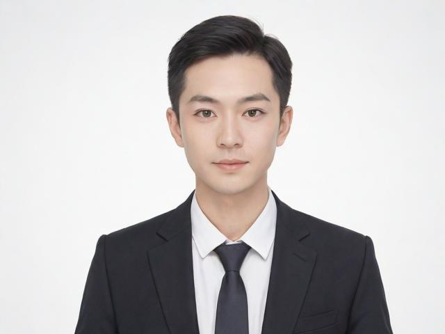 韓國(guó)簽證申請(qǐng)必備，核酸檢測(cè)證明，辦理流程及提交要求全解析