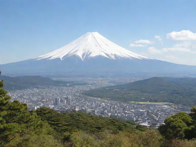 日本旅行簽證有效期及過期時(shí)間詳解