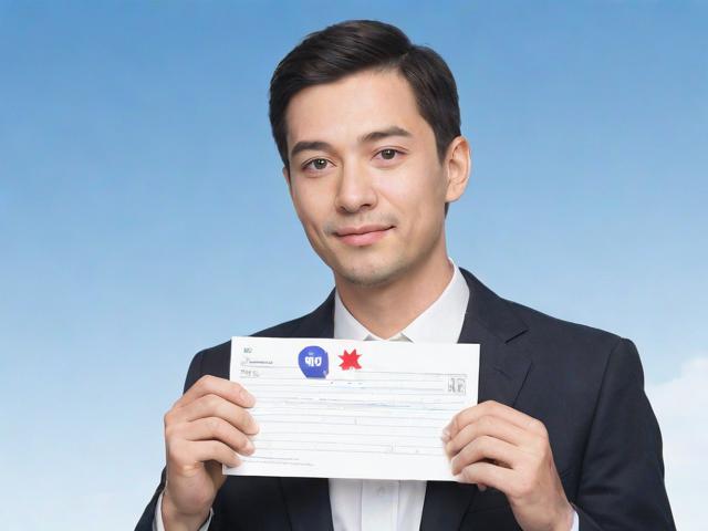 歐盟國家商務簽證費用及有效期一覽，歐盟商務簽證價格與停留時長揭秘