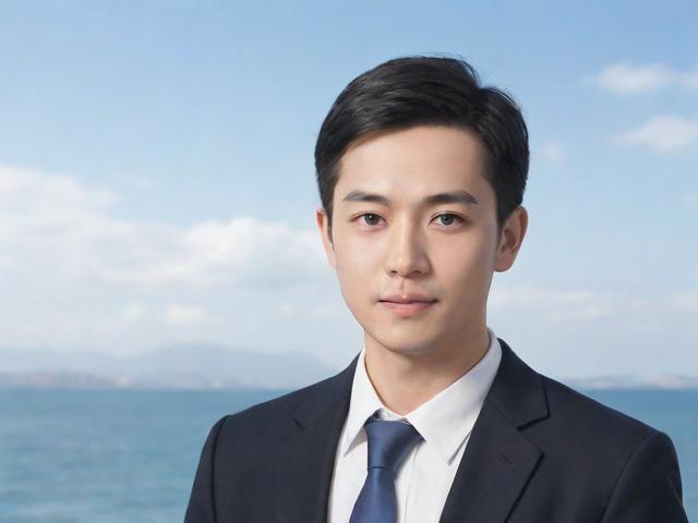 中國(guó)海關(guān)商務(wù)簽證一站式服務(wù)官網(wǎng)，便捷查詢，高效辦理海關(guān)辦事大廳業(yè)務(wù)
