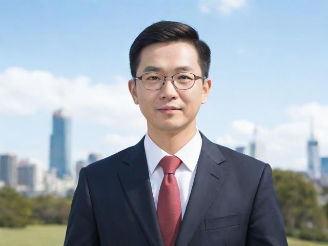 韓國簽證辦理攻略，詳細(xì)流程及費(fèi)用一覽