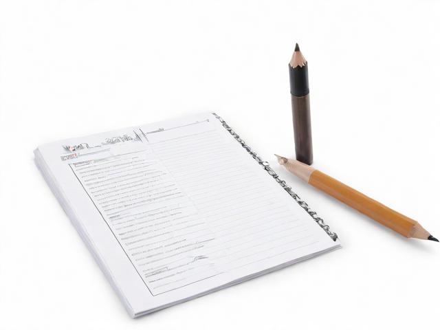 日本工作簽證辦理條件及費用一覽，詳解申請流程與費用支出