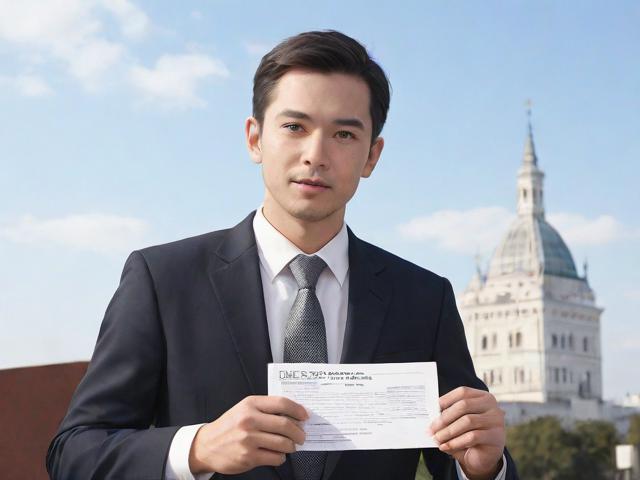 以色列商務(wù)簽證停留期限及辦理時間一覽，簽證時長與辦理流程速覽