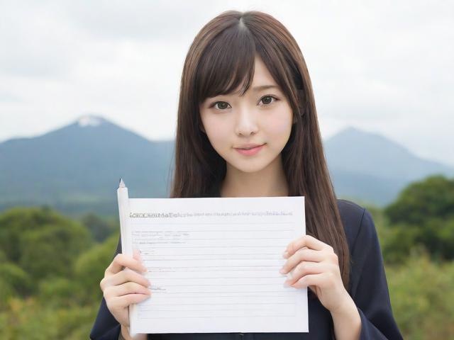 日本簽證辦理費用揭秘，如何以最經(jīng)濟方式輕松辦簽證？