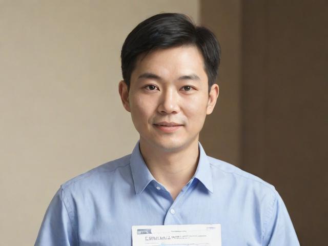 韓國(guó)工作簽證費(fèi)用一覽及申請(qǐng)條件全解析