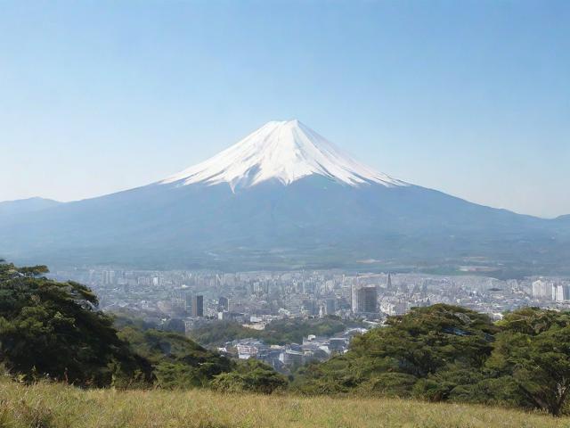 日本個(gè)人旅行簽證申請(qǐng)必備，詳盡個(gè)人赴日旅游簽證材料清單