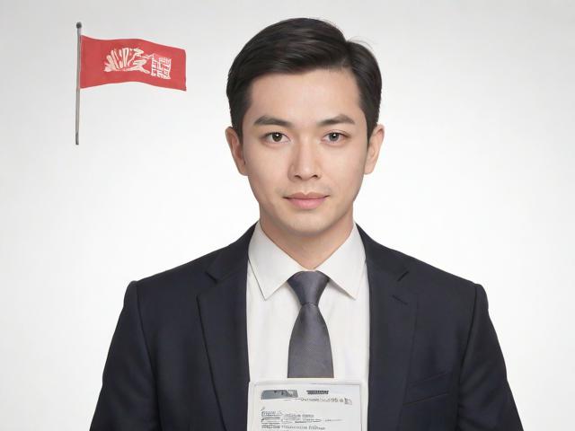 2022年美國商務(wù)簽證申請(qǐng)情況解析，簽證好簽與否及申請(qǐng)攻略全解析