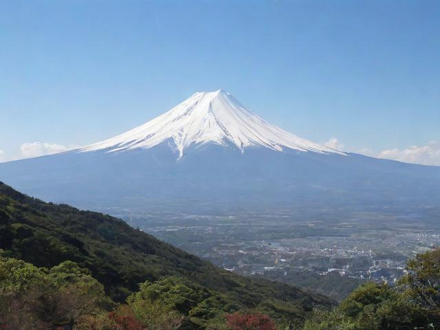 日本旅游全攻略，必備手續(xù)、證件及簽證辦理指南