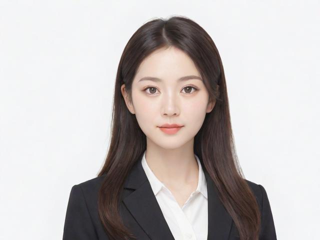 沈陽(yáng)日本簽證官方入口速查，留學(xué)簽證辦理指南全解析