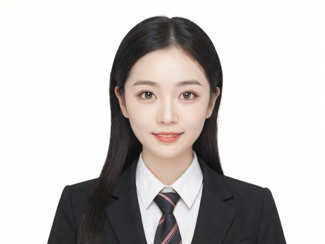 吉隆坡電子簽證黑白圖片可用嗎？簽證辦理時(shí)間一覽！