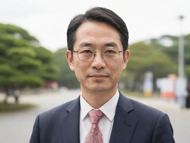 獲取日本簽證，速記日本駐華使館簽證中心電話號碼，輕松辦理！